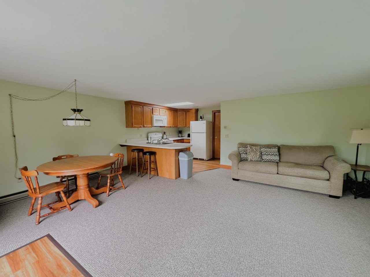 59 Jaynes Rd - Photo 2 of 8