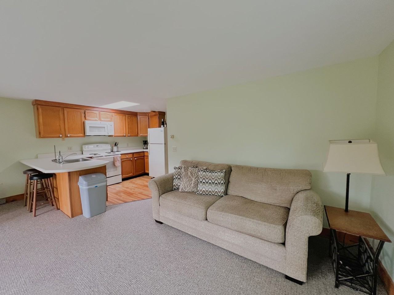 59 Jaynes Rd - Photo 3 of 8