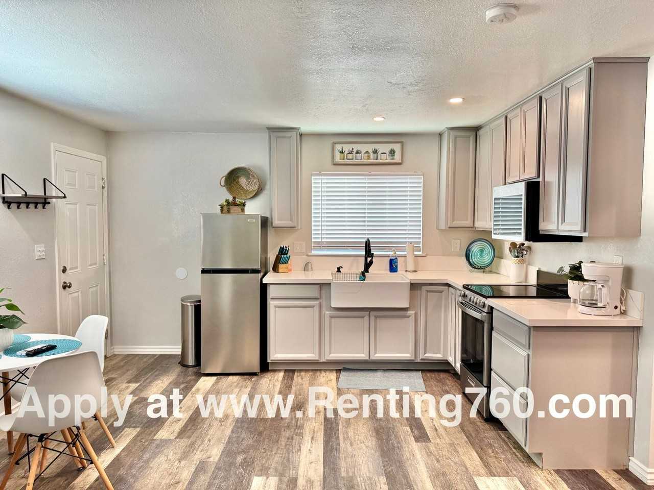 69740 Sunny Sands Dr - Photo 2 of 17