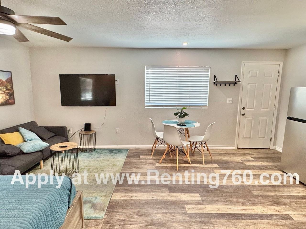 69740 Sunny Sands Dr - Photo 3 of 17