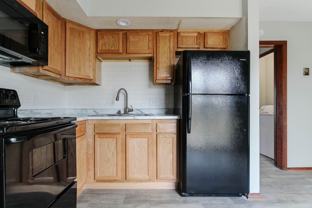 Randy's Court (Deed Holdings - Photo 1 of 1