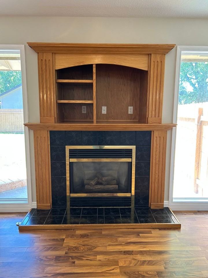 853 E Hawk St - Photo 5 of 26