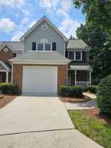 27 Cedar Branch Dr - Photo 1 of 1