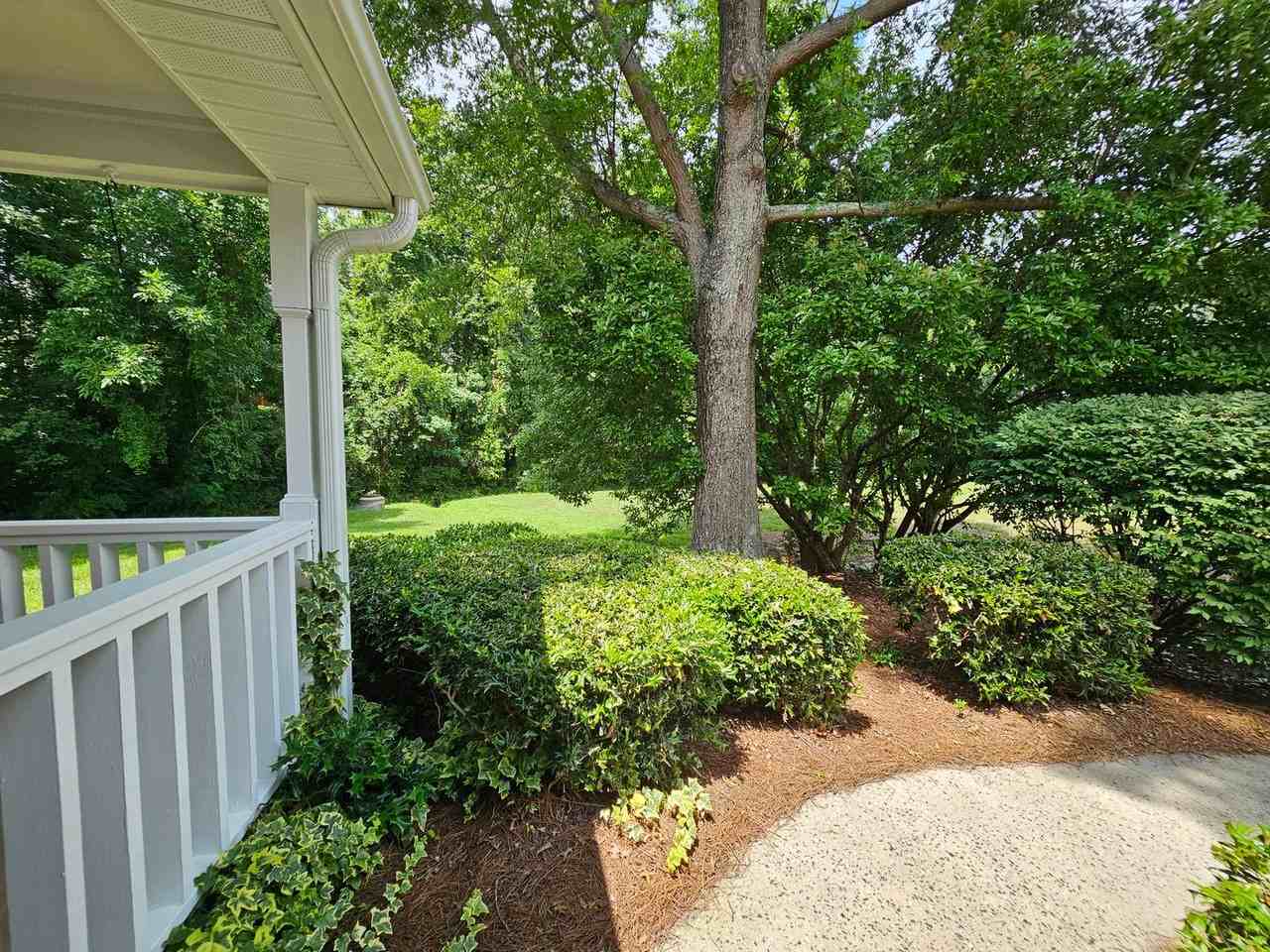 27 Cedar Branch Dr - Photo 3 of 21