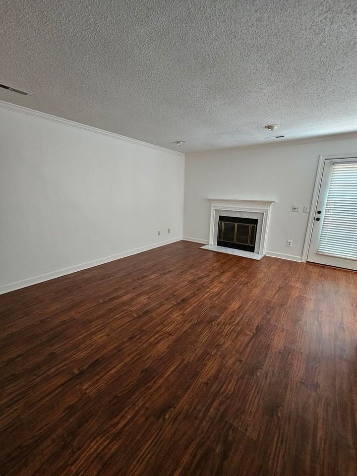 27 Cedar Branch Dr - Photo 4 of 21