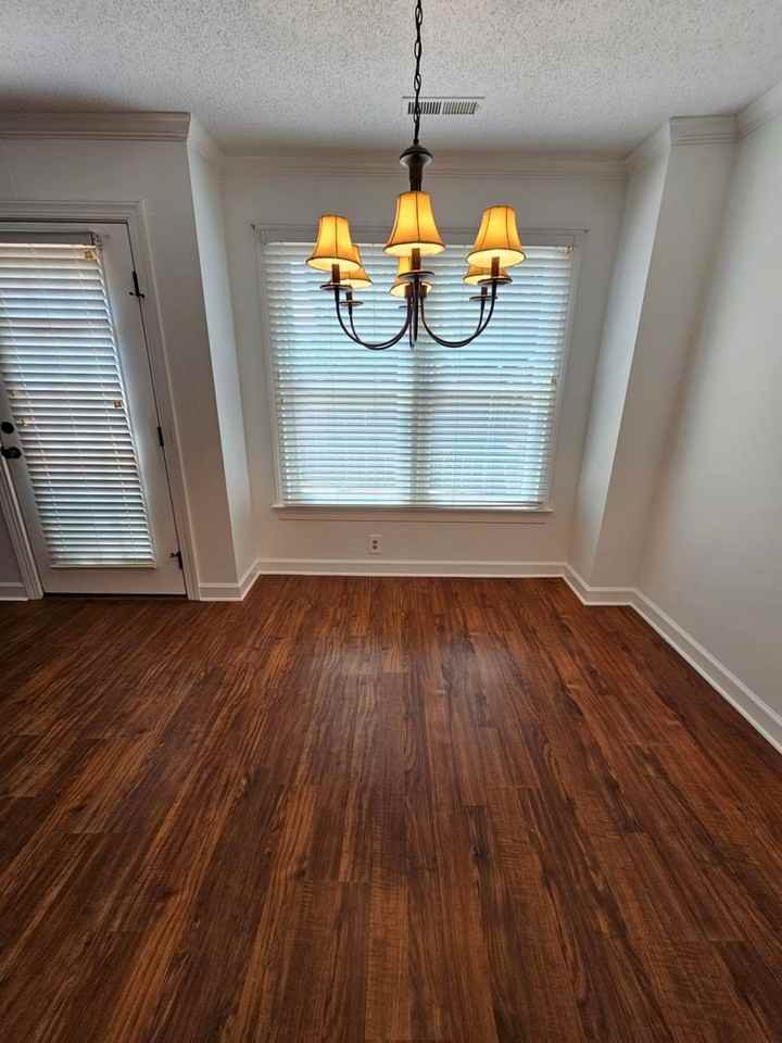 27 Cedar Branch Dr - Photo 7 of 21