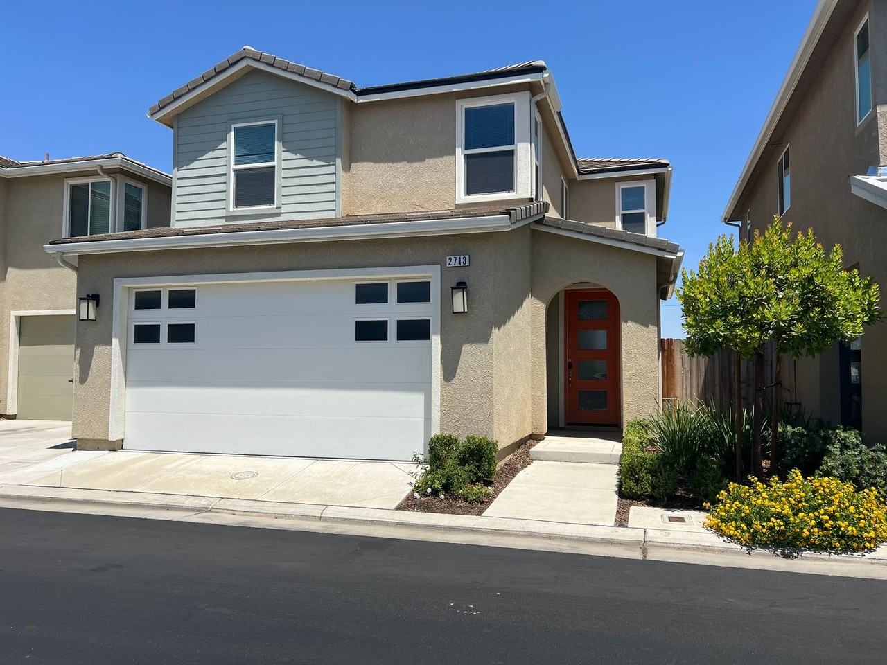 2713 Commonwood Ln - Photo 2 of 23