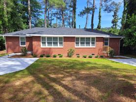 1450-1452 Brentwood Drive - Photo 1 of 1