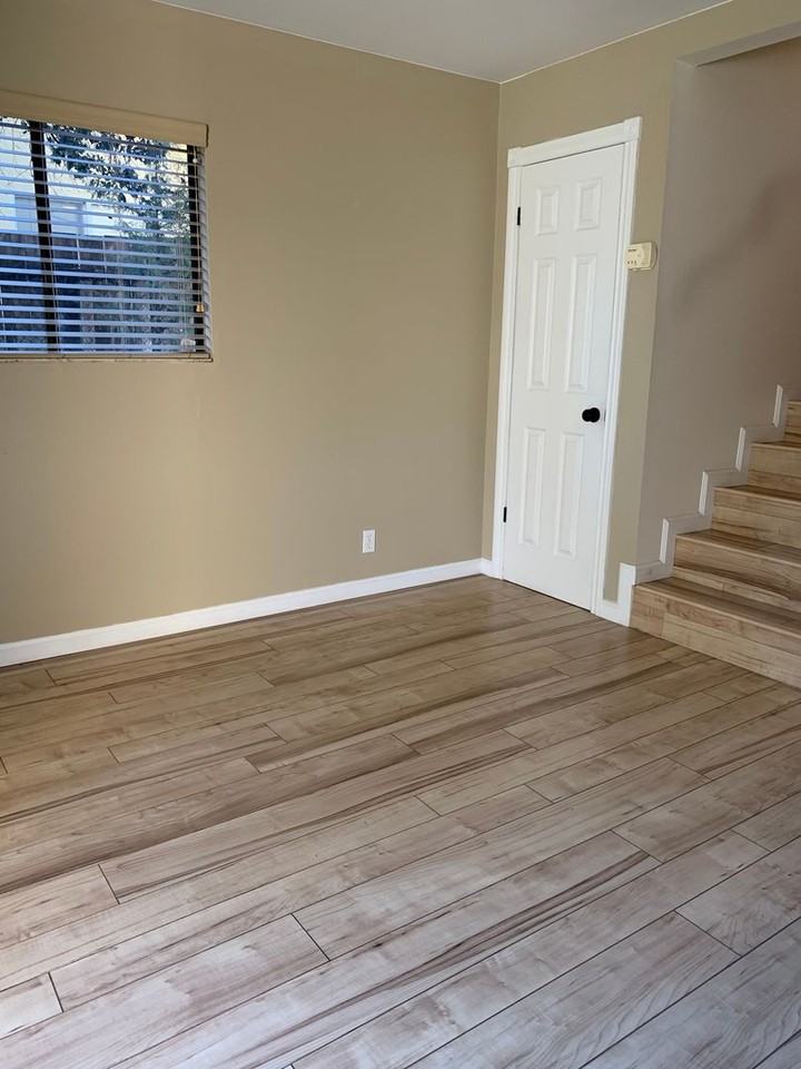 255 5th St #E - Photo 2 of 16