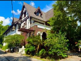 7211 Saint Charles Ave - Photo 1 of 1