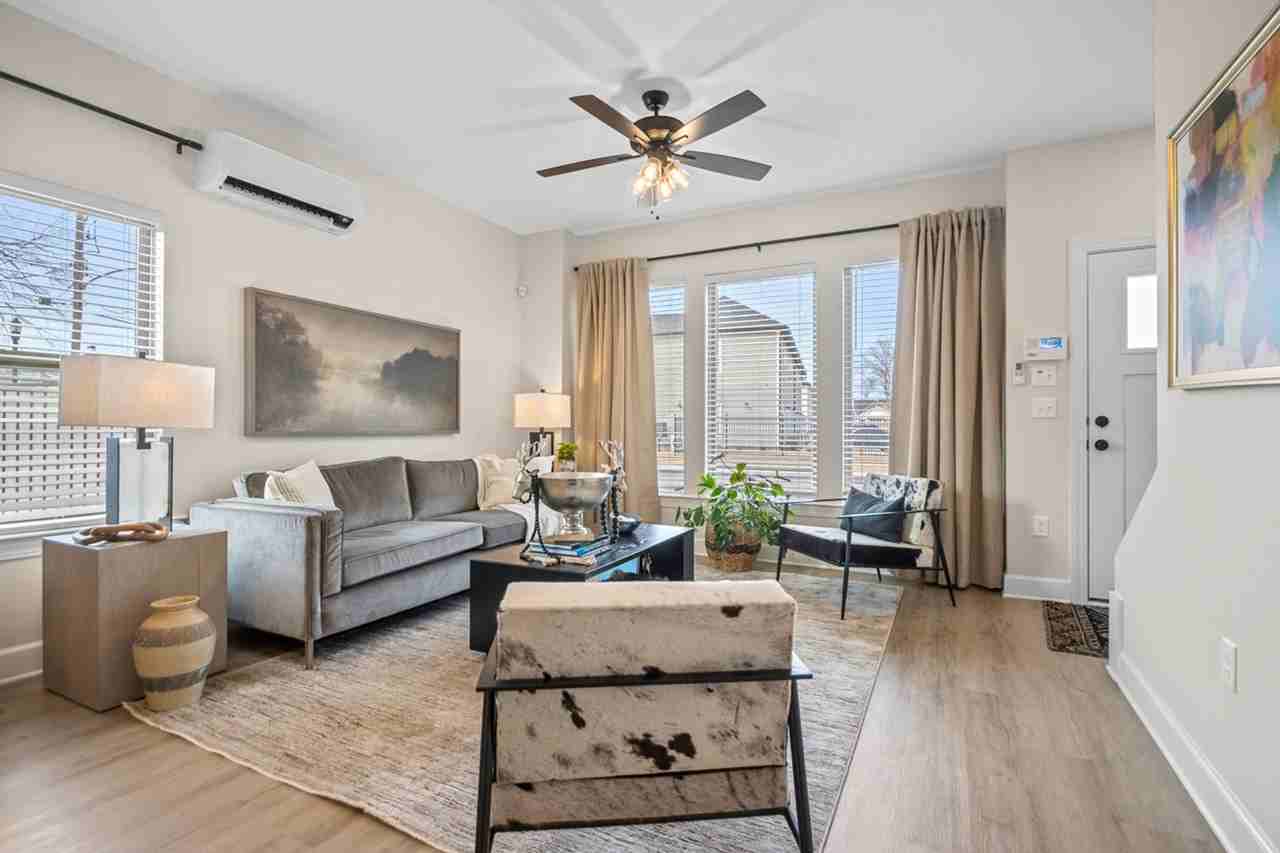 Argenta Area, NLR - Photo 3 of 16