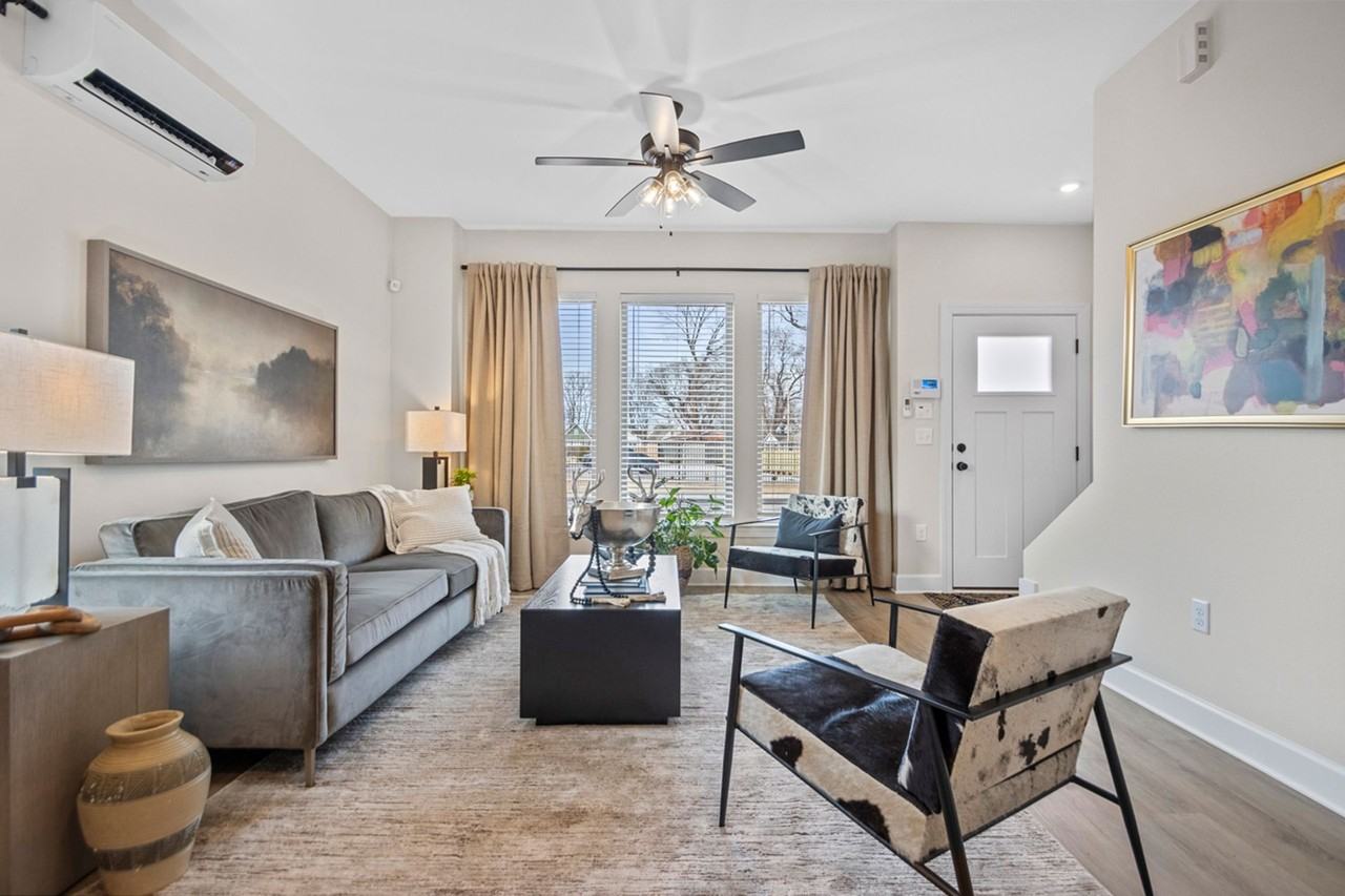 Argenta Area, NLR - Photo 4 of 16