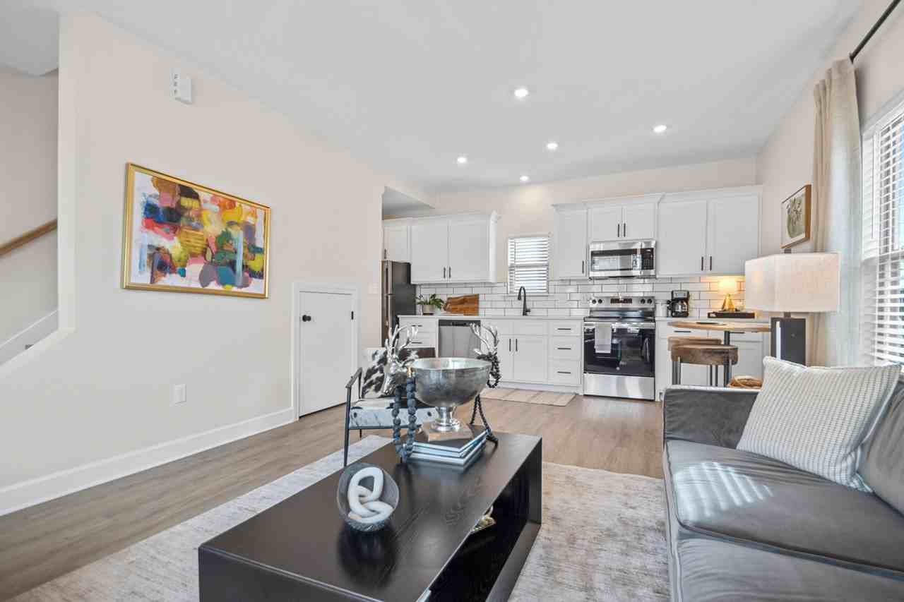 Argenta Area, NLR - Photo 5 of 16