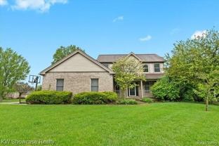 4870 Lytham Ln - Photo 1 of 1