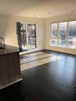 411 Avenue Jenkins #411 - Photo 1 of 1