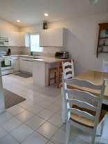 1899 Oak Berry Cir - Photo 1 of 1