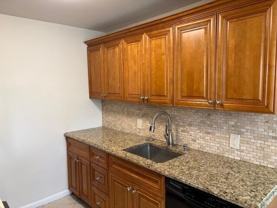 2035 Exeter B #2035 - Photo 1 of 1