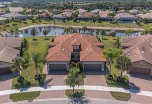 5163 Longhorn Dr - Photo 1 of 1