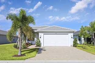 13439 Sw River Rock Rd - Photo 1 of 1