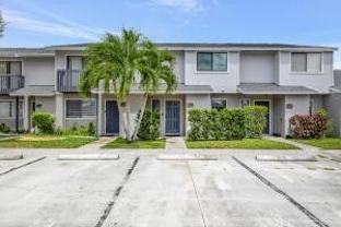 5903 Channel Dr - Photo 1 of 1