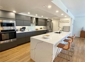 featured image of 950 Egret Cir #5305