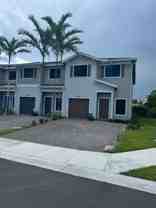 5040 Elderberry St - Photo 1 of 1