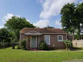 118 Glamis Ave - Photo 1 of 1