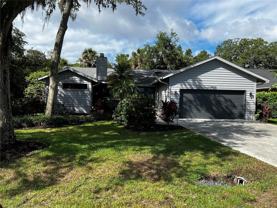 4594 Trails Dr - Photo 1 of 1