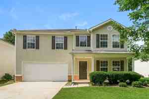 featured image of 1027 Sycamore Ln