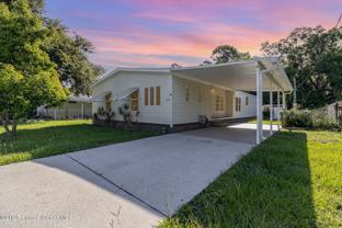 4755 Cambridge Dr - Photo 1 of 1