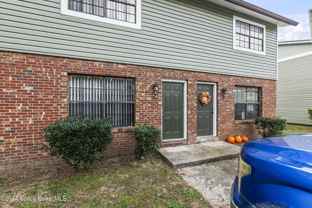 4438 S Olive Branch Street S #4 - Photo 1 of 1