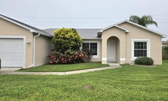 823 Del Mar Cir - Photo 1 of 1