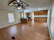 1111 Olmos Rd - Photo 1 of 1