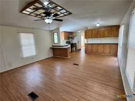 1103 Olmos Rd - Photo 1 of 1