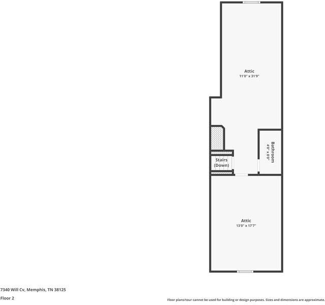 7340 Will Cv - Photo 3 of 17