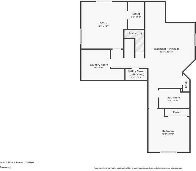 1484 E St - Photo 2 of 17