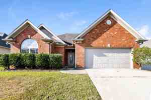 featured image of 600 Waterford Ln