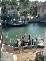 featured image of 6201 Padre Blvd