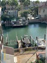 6201 Padre Blvd - Photo 1 of 1