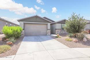 2254 W Azure Creek Loop - Photo 1 of 1
