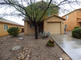 5209 S Hayden Fry Ave - Photo 1 of 1