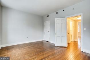 3039 M St Nw #4 - Photo 1 of 1