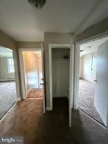 2703 W 4th St #B - Photo 1 of 1