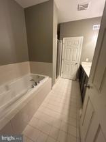 106 Sirius Dr - Photo 1 of 1
