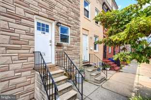 1166 Carroll St - Photo 1 of 1