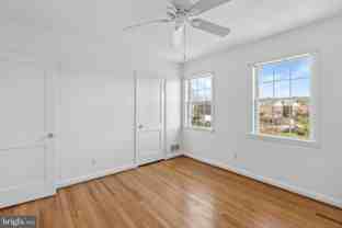 3418 Dunran Rd - Photo 1 of 1