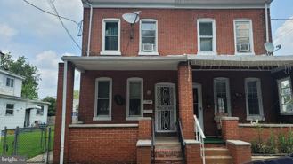 838 Fairmount Ave #2ndFL - Photo 1 of 1
