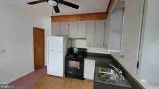 324 Spring St #1 - Photo 1 of 1