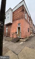 528 E Willard St - Photo 1 of 1