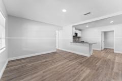 7513 N Cortez St - Photo 1 of 1